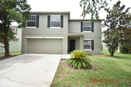 31023 Temple Stand Ave, WESLEY CHAPEL, FL, 33543-7110 | Card Image