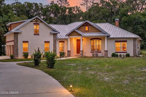 1806 Glenwood Oaks Ln, DELAND, FL, 32720-6923 | Card Image