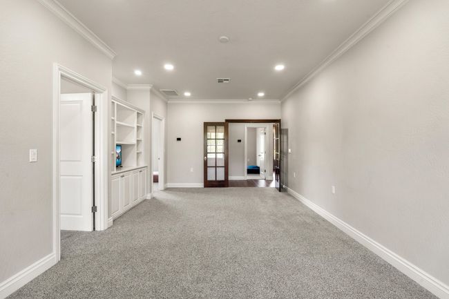 7_5802 jerome prairie road - 07 | Image 26