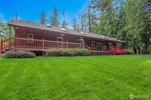 22926 276th Ave Se, Maple Valley, WA, 98038-6910 | Card Image