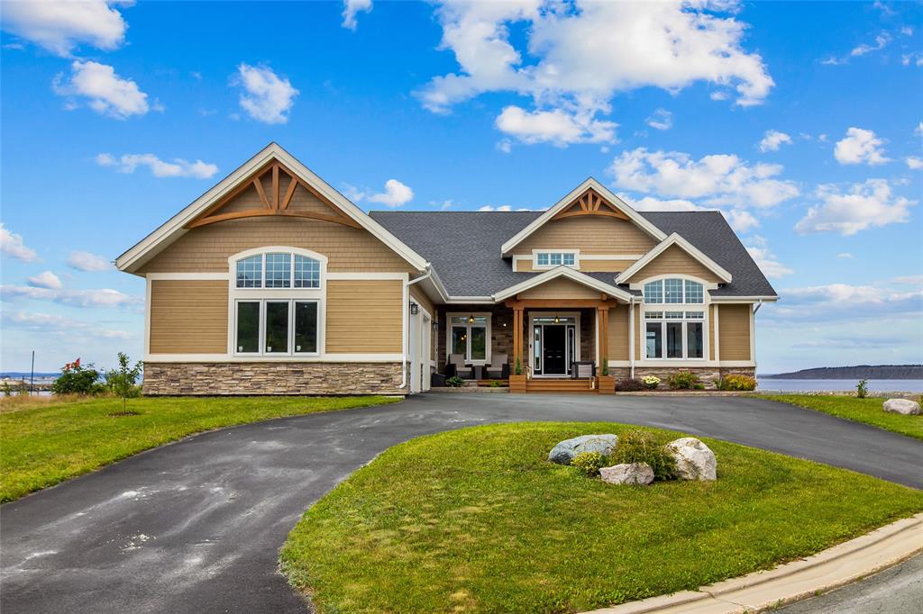 Residential in Conception Bay South 2