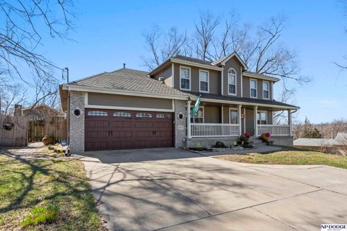4235 Harrison St, Omaha, NE, 68147-1031 | Card Image