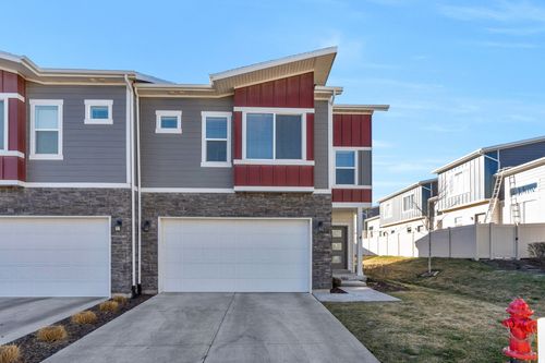 4288 Half Timber Way, Eagle Mountain, UT, 84005-5418 | Card Image