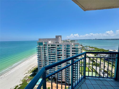 unit-2107-1540 Gulf Blvd, CLEARWATER BEACH, FL, 33767-2964 | Card Image