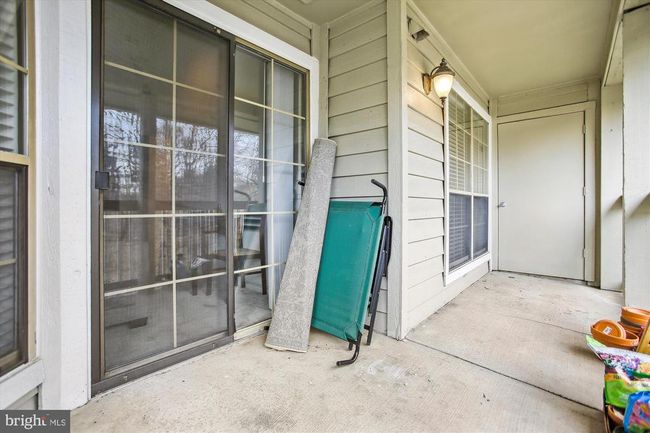 APT-1036 - 12165 Penderview Ter, Condo with 1 bedrooms, 1 bathrooms and null parking in FAIRFAX VA | Image 19