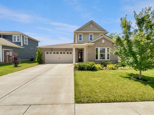 795 Ewell Farm Dr, Spring Hill, TN, 37174-1574 | Card Image