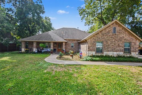 116 E 8th Street, Irving, TX, 75060 | Card Image