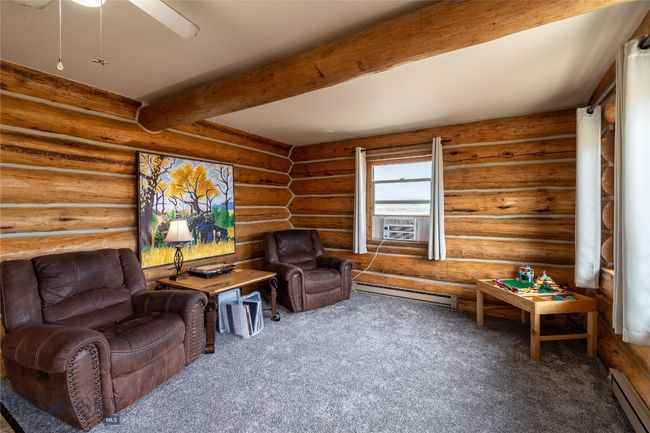 21 Jim Parrent Ln, House other with 3 bedrooms, 2 bathrooms and null parking in Big Timber MT | Image 26