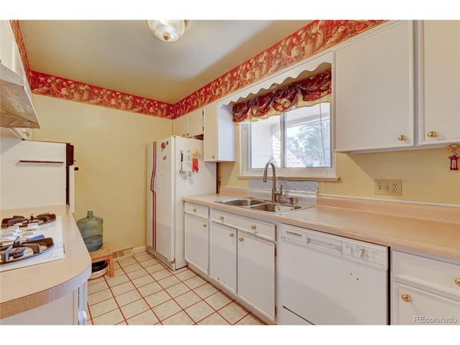6971 S Valentia St, House other with 3 bedrooms, 2 bathrooms and null parking in Centennial CO | Image 13