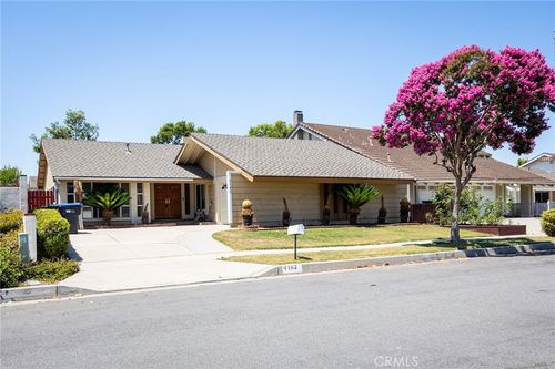 4182 Escudero Dr, Irvine, CA, 92620-3212 | Card Image