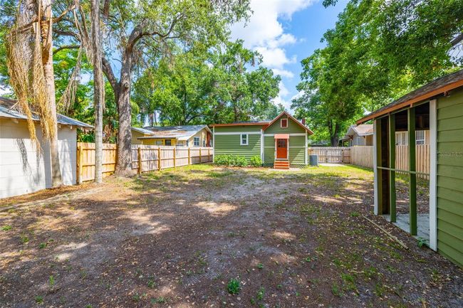 1211 E Comanche Ave, House other with 3 bedrooms, 2 bathrooms and null parking in TAMPA FL | Image 36