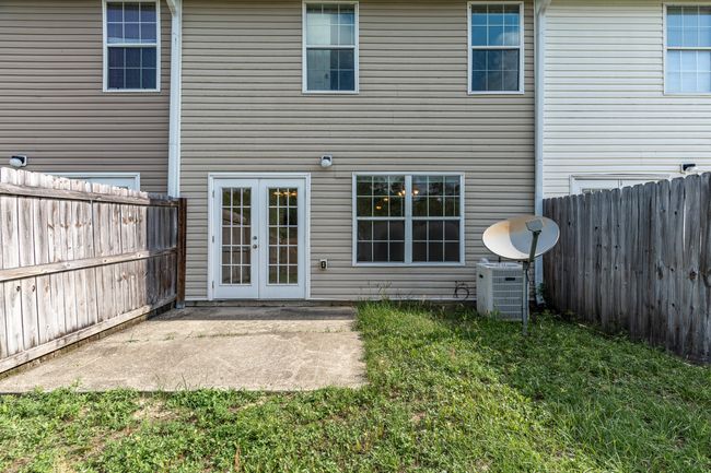 282 swaying pines-9 | Image 17