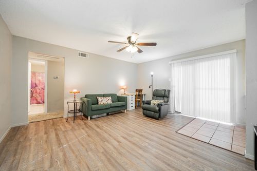 170-5335 Bent Tree Forest Dr, Dallas, TX, 75248-3457 | Card Image