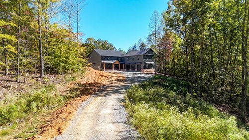 0 Barnhill Road, Primm Springs, TN, 38476 | Card Image