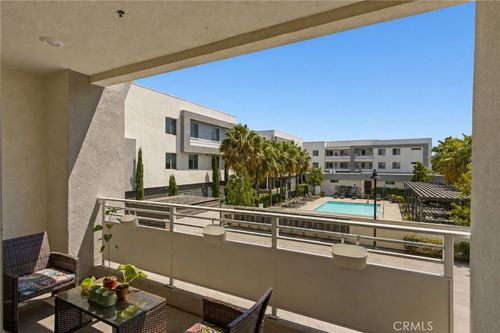 81-1871 S Union St, Anaheim, CA, 92805-7451 | Card Image