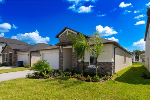 18473 Serene Lake Loop, LUTZ, FL, 33548-7504 | Card Image