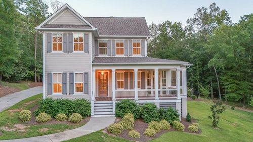 180 Arbor Way, Milledgeville, GA, 31061-7788 | Card Image