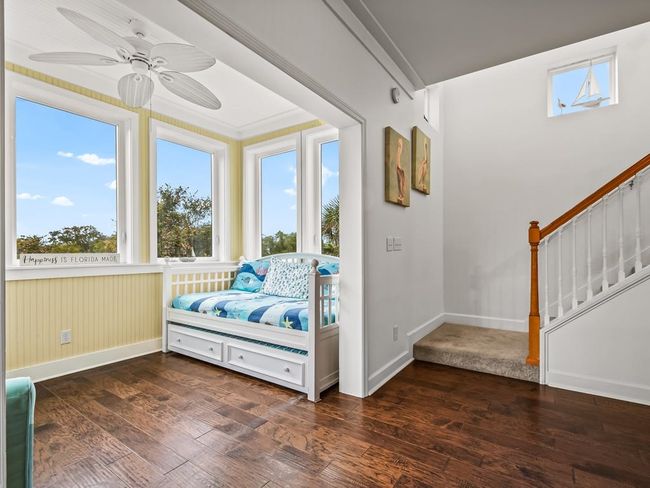 641 Bald Point Rd, House other with 3 bedrooms, 3 bathrooms and null parking in Alligator Point FL | Image 18