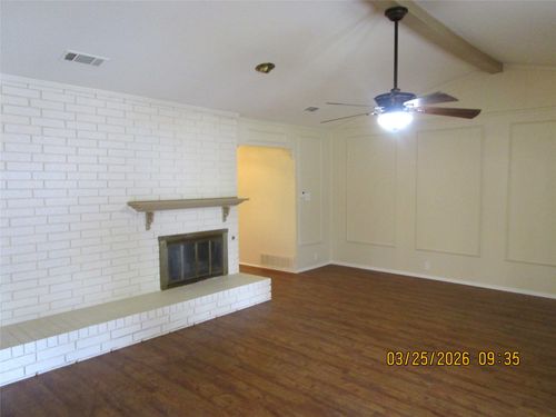 7306 Timberline Dr, Rowlett, TX, 75089-3740 | Card Image