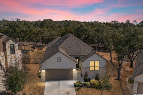 117 Amarosa, Boerne, TX, 78006-6071 | Card Image