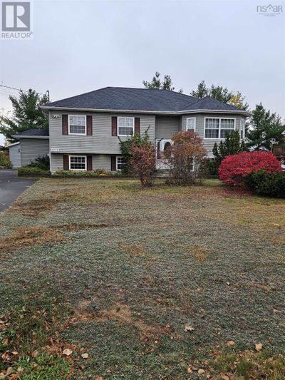 1878 Acadia Dr, House other with 5 bedrooms, 2 bathrooms and null parking in Kingston NS | Image 1