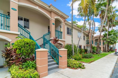 54-1251 Se 31st Ct, Homestead, FL, 33035-2369 | Card Image
