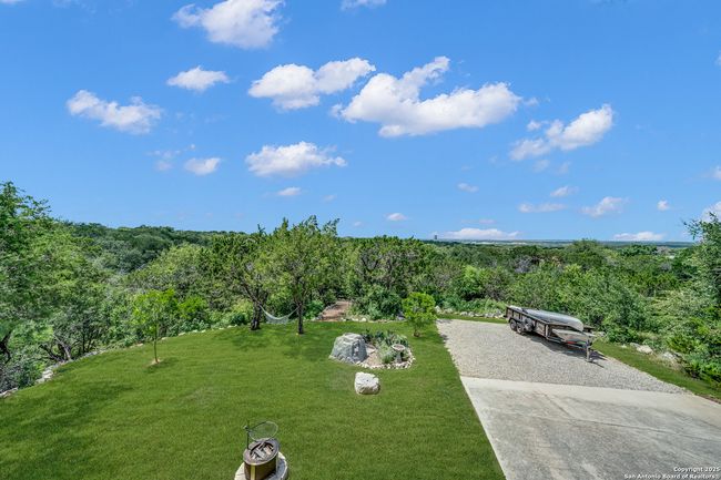 10210 Rafter O Trl, House other with 3 bedrooms, 3 bathrooms and null parking in Helotes TX | Image 43