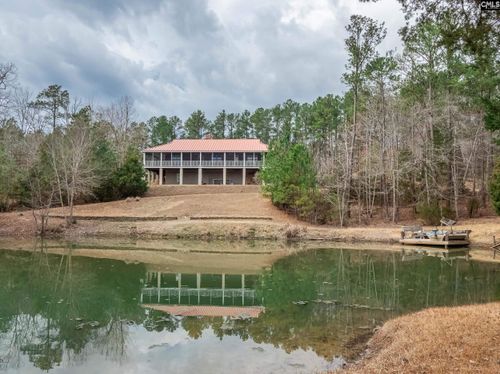 220 Roddy Dairy Ln, Winnsboro, SC, 29180-5788 | Card Image