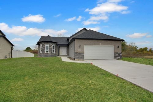 3008 W 82nd Pl, Merrillville, IN, 46410-0075 | Card Image