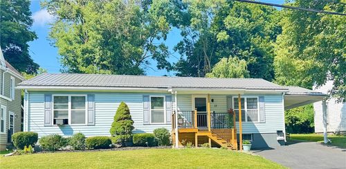 13 Ithaca St, Waverly, NY, 14892-1521 | Card Image