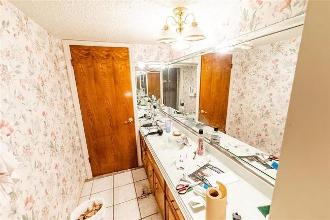 890 Rattlesnake Rd, House other with 3 bedrooms, 2 bathrooms and 2 parking in Harker Heights TX | Image 13