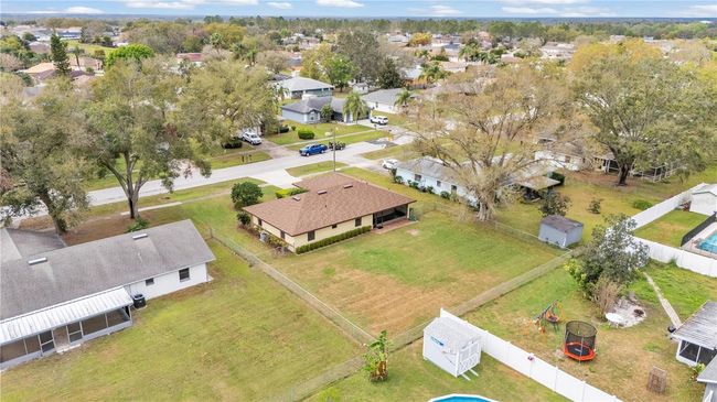 7639 Lewis Rd, House other with 3 bedrooms, 2 bathrooms and null parking in LAKELAND FL | Image 33