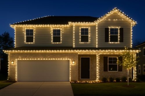 128 E Cassa Way, Mount Juliet, TN, 37122 | Card Image