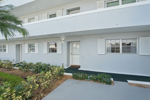 104-157 Atlantis Blvd, Atlantis, FL, 33462-1168 | Card Image