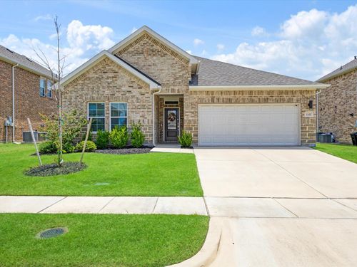 1141 Garden Grove Ln, Forney, TX, 75126-2685 | Card Image