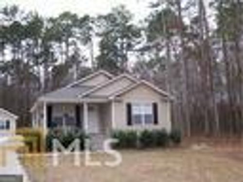 315 Slash Dr, Statesboro, GA, 30458-4245 | Card Image