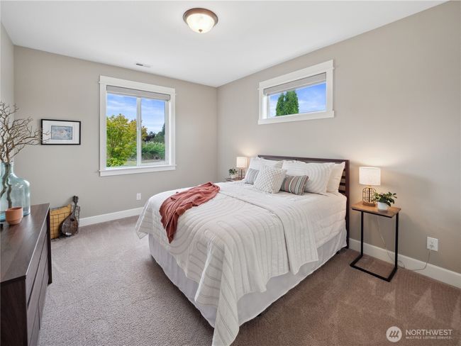 3420 Mchugh Pl, House other with 4 bedrooms, 3 bathrooms and 12 parking in Enumclaw WA | Image 25