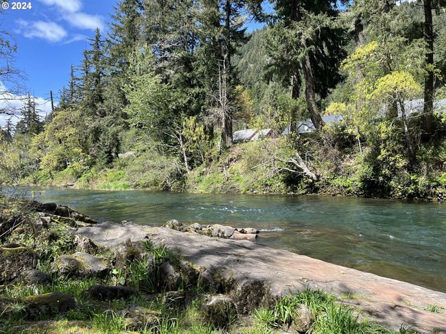 River Access | Image 10