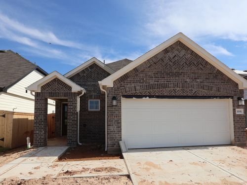 32535 Summer Vista Ln, Fulshear, TX, 77441-2835 | Card Image