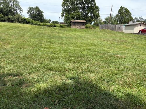 0 Nelson Dr, Chillicothe, OH, 45601 | Card Image