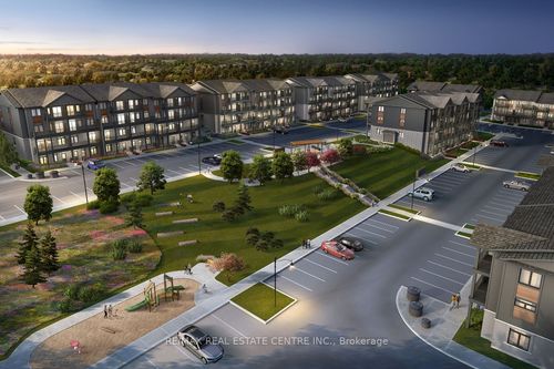 11 Graphite Dr, Kitchener, ON, N2P0G2 | Card Image