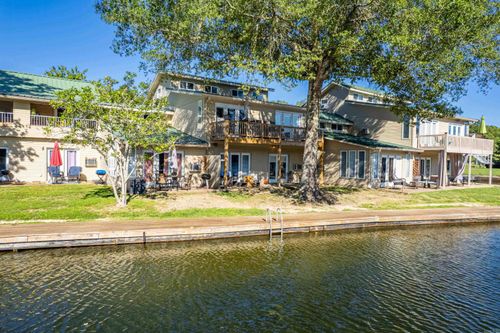 d1-179 River Mill D-1 Court, Hot Springs, AR, 71913 | Card Image