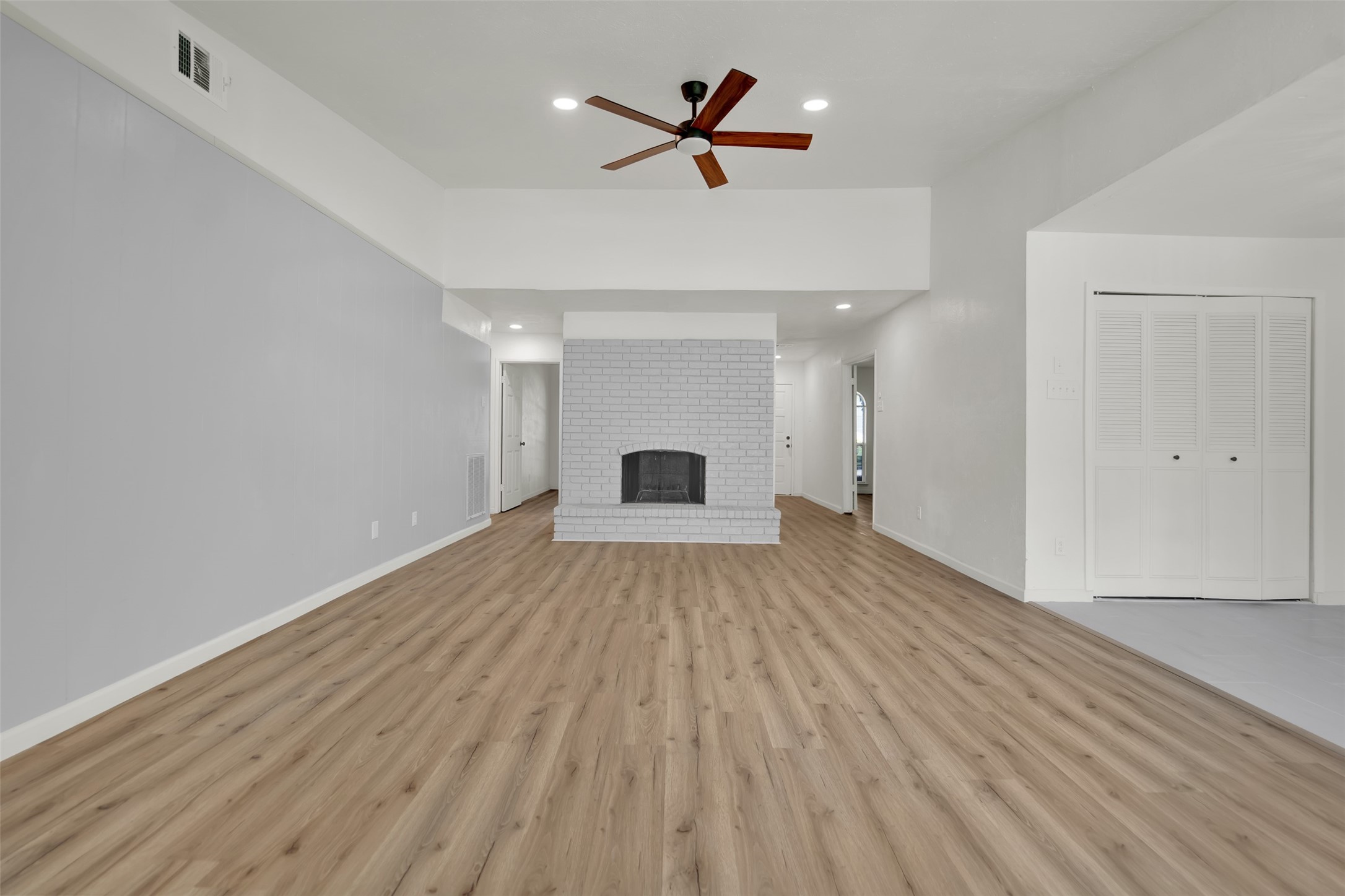 Residential in Carrollton 3
