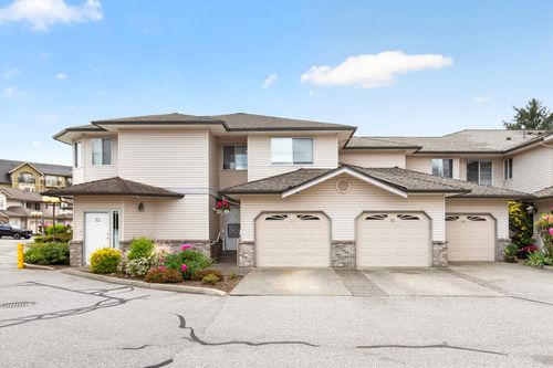 31-19060 Ford Rd, Pitt Meadows, BC, V3Y2M2 | Card Image