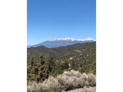 5401 Balleroy Rd, Fort Garland, CO, 81133 | Card Image