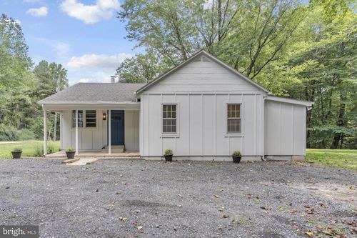 7109 Webster Ln, FORT WASHINGTON, MD, 20744-1714 | Card Image