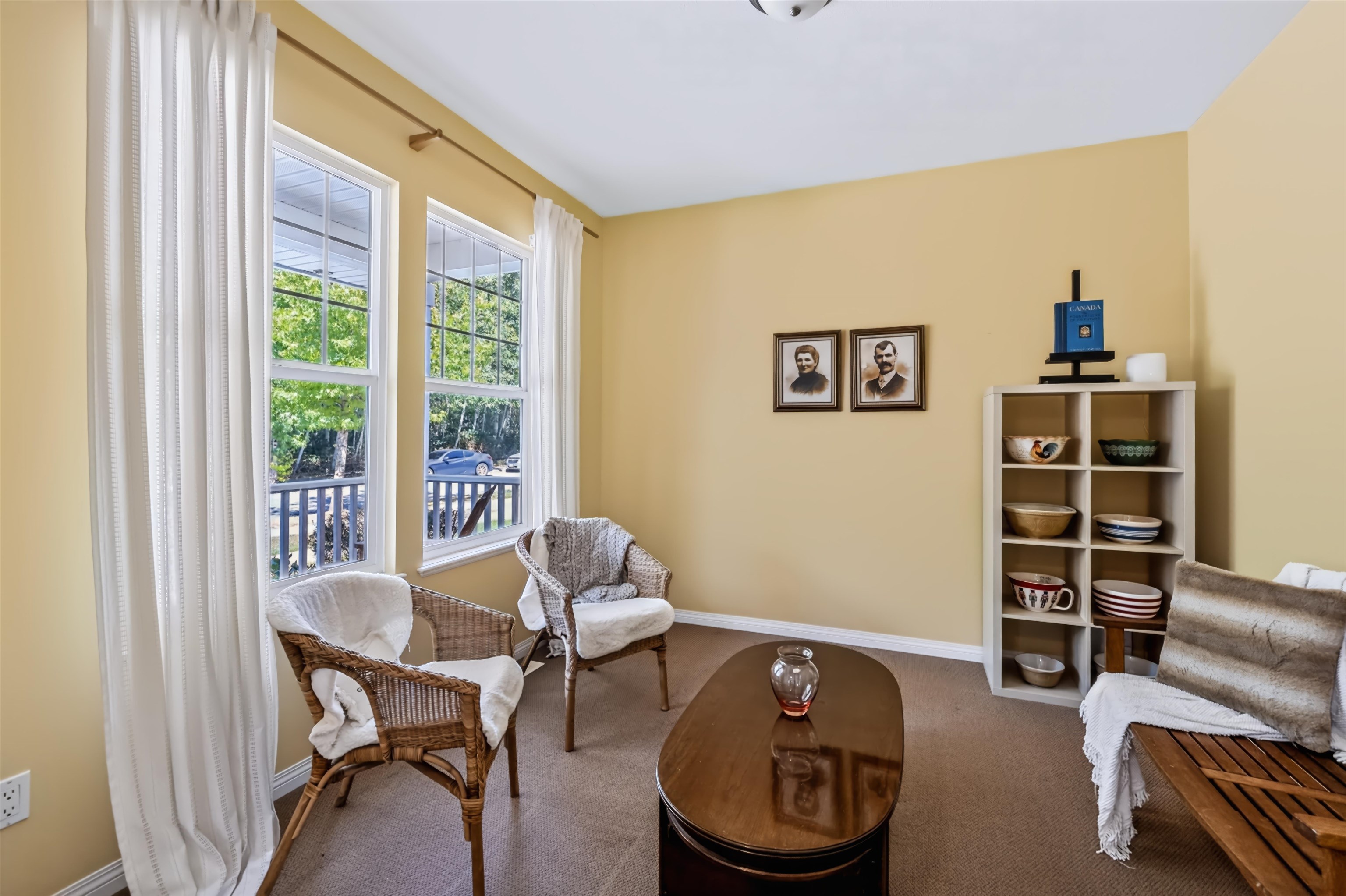 Residential in Abbotsford 4