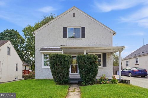 1509 Colwell Ln, CONSHOHOCKEN, PA, 19428-1114 | Card Image