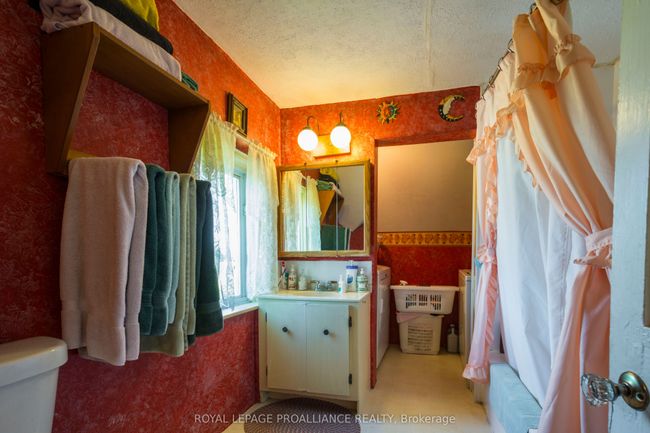 434 Preston Hill Rd, House other with 3 bedrooms, 2 bathrooms and 6 parking in Wooler ON | Image 31