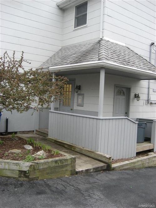 2c-1217 E Main St, Shrub Oak, NY, 10588-1442 | Card Image
